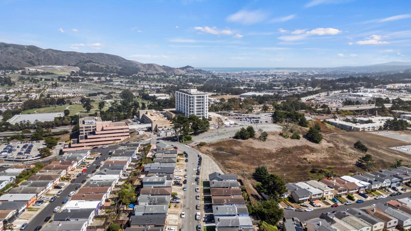 Detail Gallery Image 37 of 48 For 239 San Fernando Way, Daly City,  CA 94015 - 3 Beds | 2 Baths