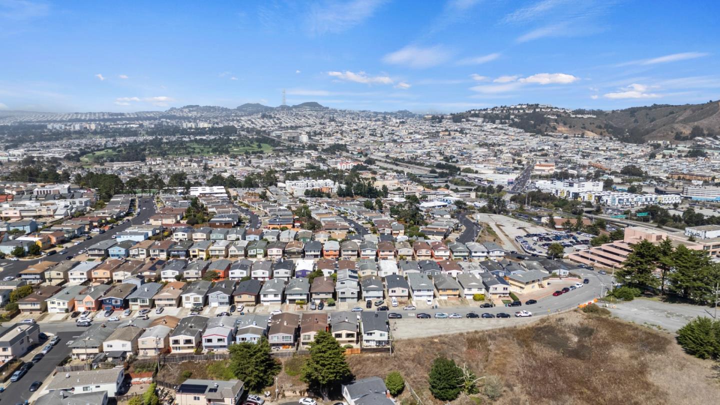 Detail Gallery Image 39 of 48 For 239 San Fernando Way, Daly City,  CA 94015 - 3 Beds | 2 Baths