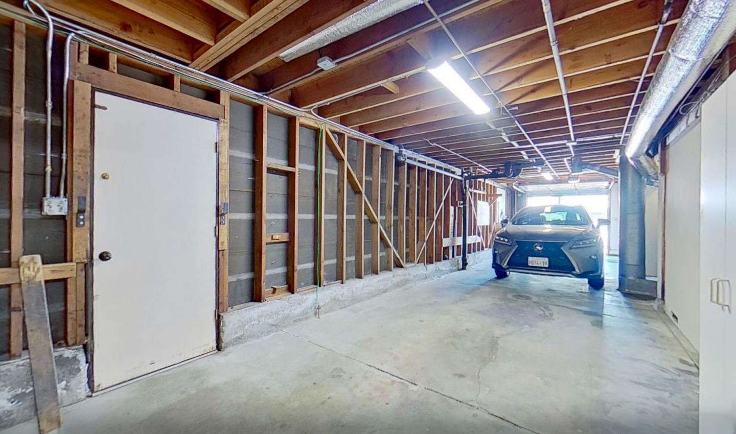 Detail Gallery Image 44 of 48 For 239 San Fernando Way, Daly City,  CA 94015 - 3 Beds | 2 Baths