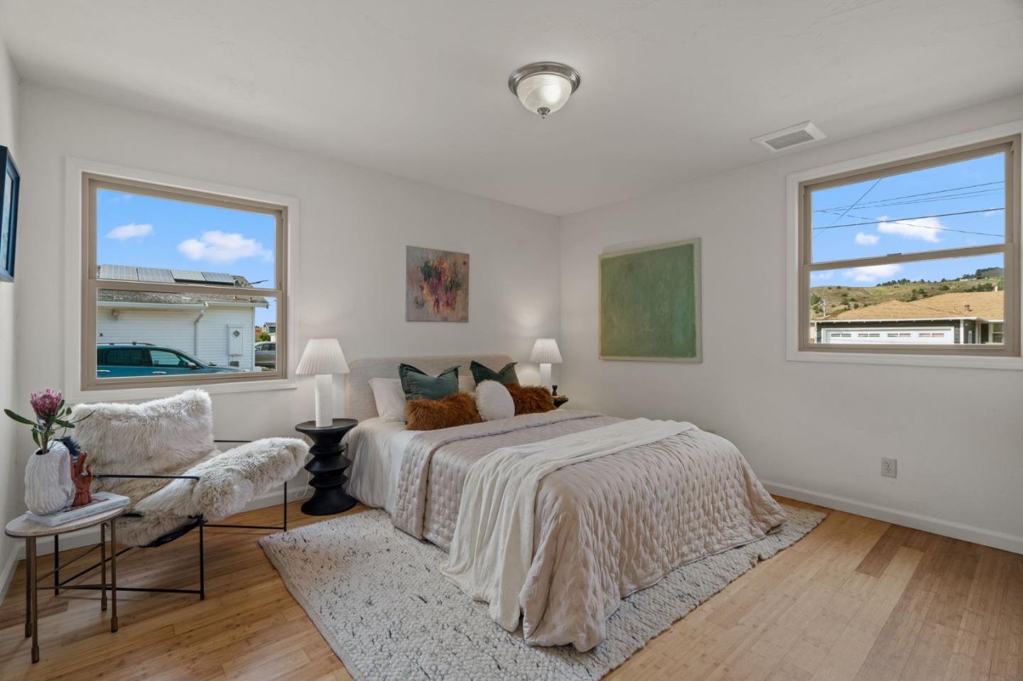 Detail Gallery Image 26 of 60 For 652 Montezuma Dr, Pacifica,  CA 94044 - 3 Beds | 1 Baths