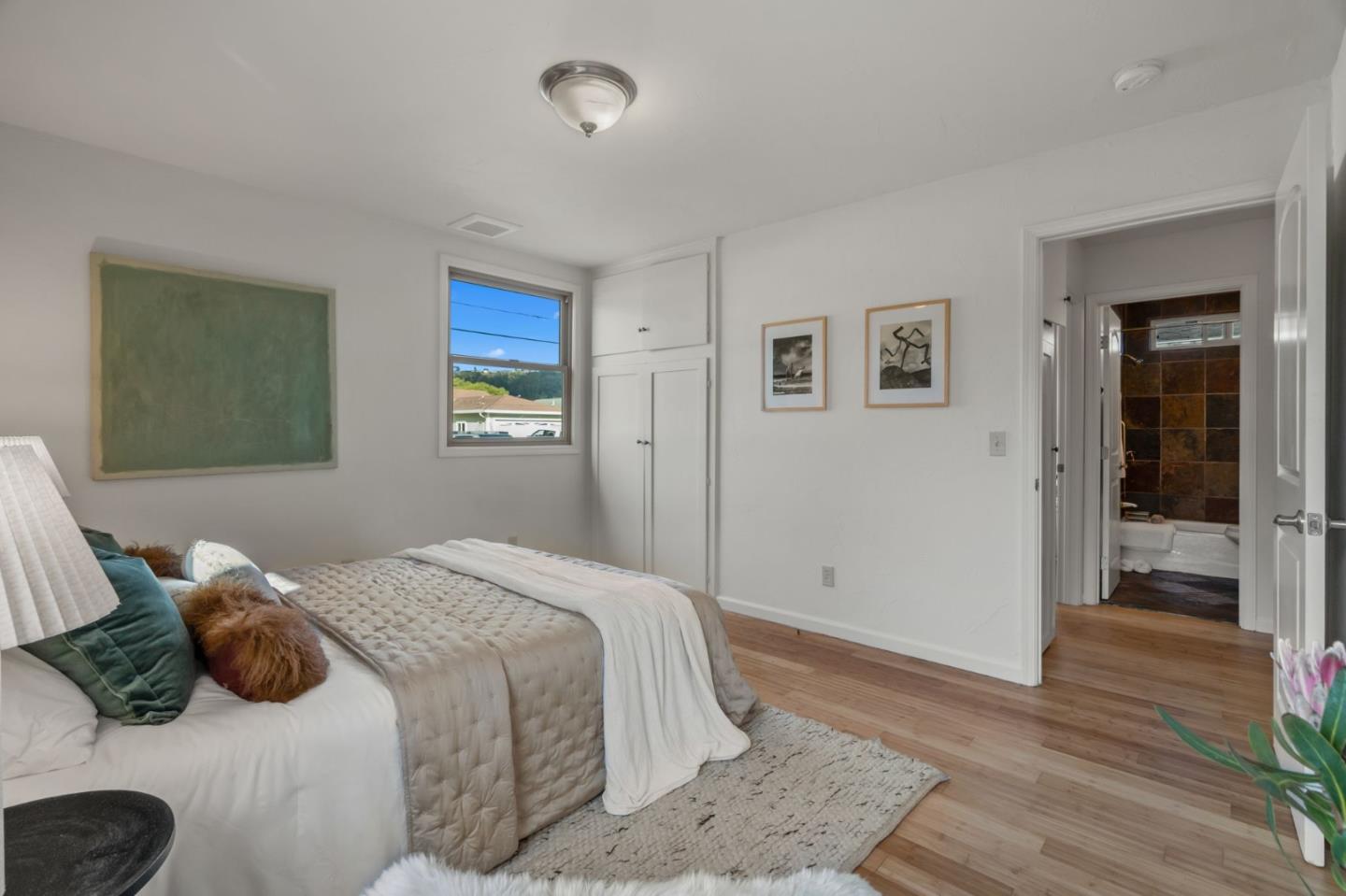 Detail Gallery Image 30 of 60 For 652 Montezuma Dr, Pacifica,  CA 94044 - 3 Beds | 1 Baths