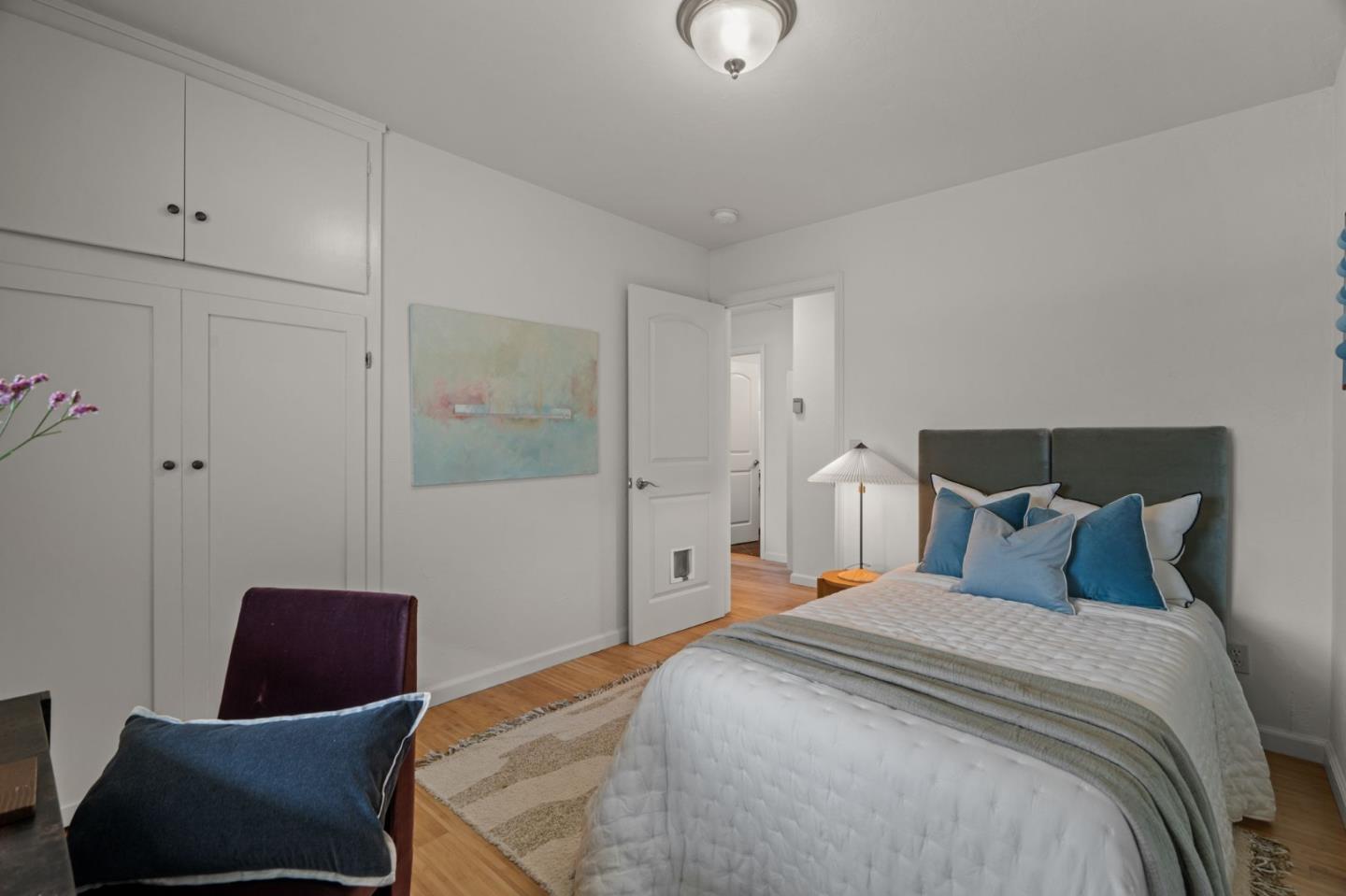 Detail Gallery Image 38 of 60 For 652 Montezuma Dr, Pacifica,  CA 94044 - 3 Beds | 1 Baths