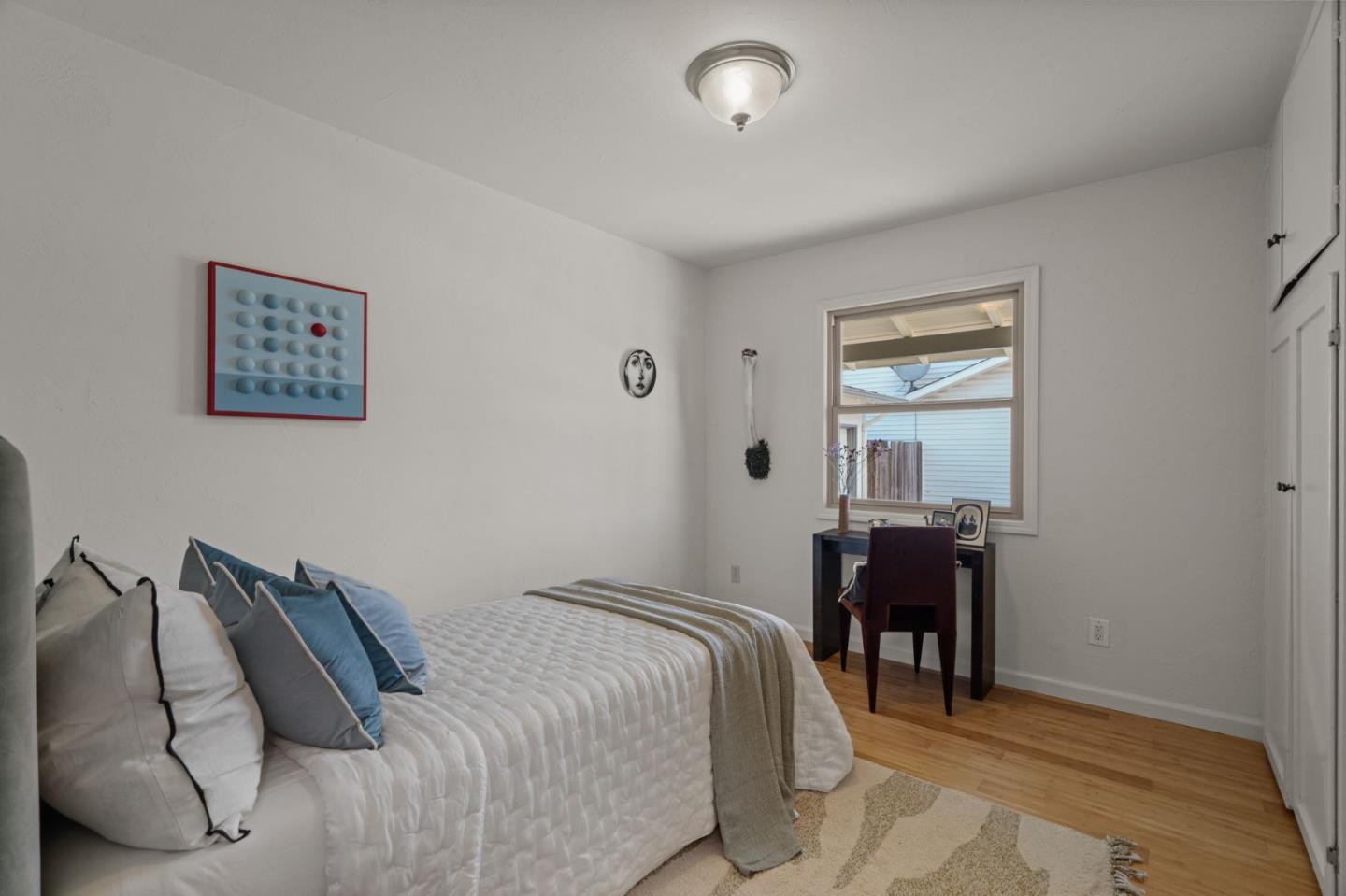Detail Gallery Image 39 of 60 For 652 Montezuma Dr, Pacifica,  CA 94044 - 3 Beds | 1 Baths