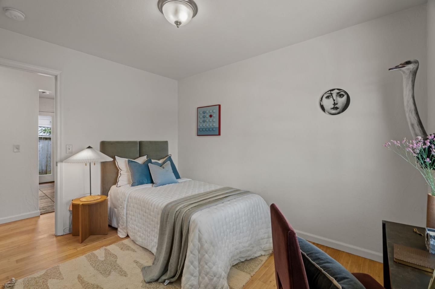 Detail Gallery Image 40 of 60 For 652 Montezuma Dr, Pacifica,  CA 94044 - 3 Beds | 1 Baths