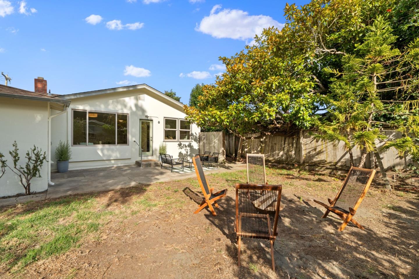 Detail Gallery Image 41 of 60 For 652 Montezuma Dr, Pacifica,  CA 94044 - 3 Beds | 1 Baths