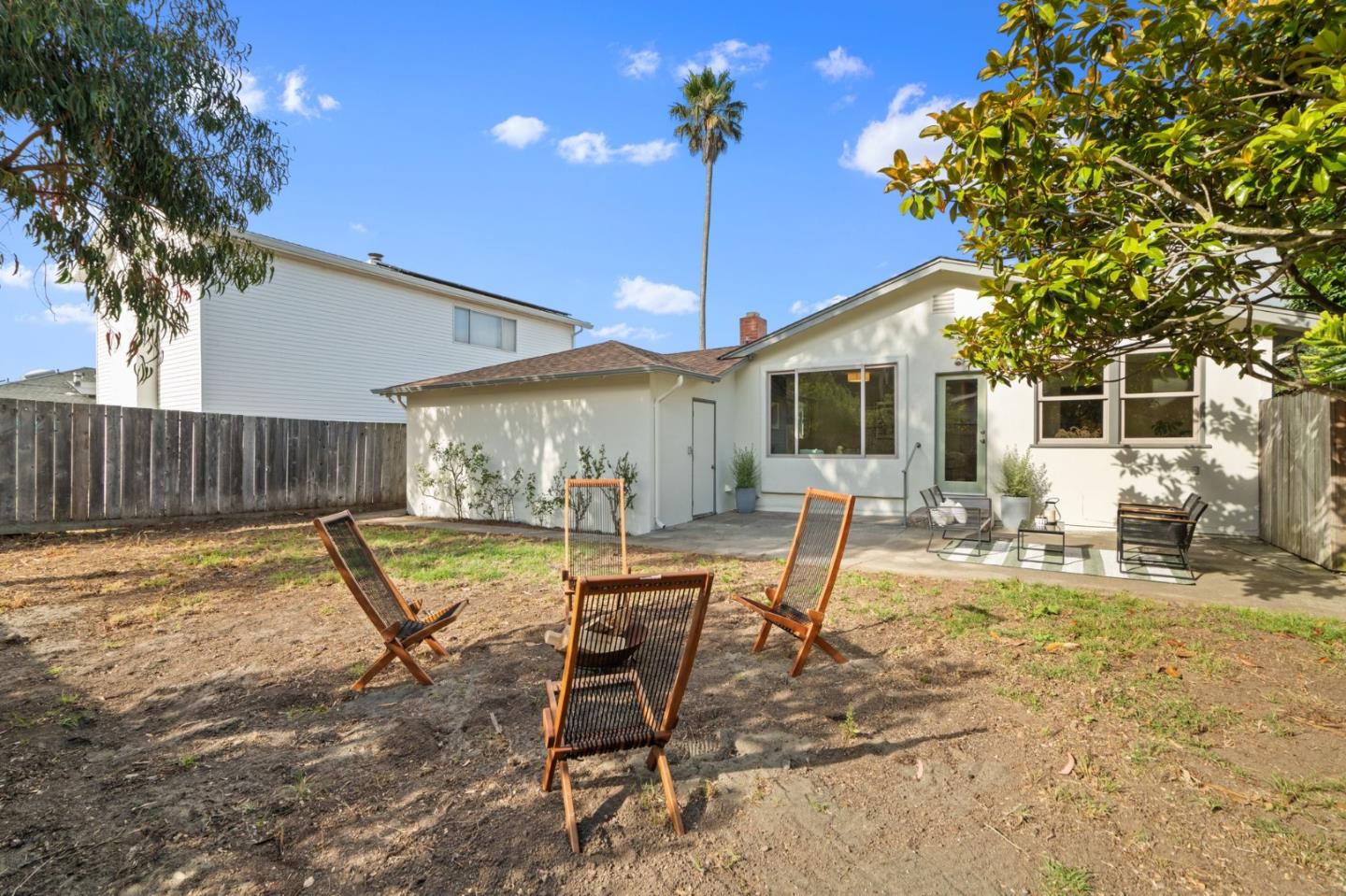 Detail Gallery Image 42 of 60 For 652 Montezuma Dr, Pacifica,  CA 94044 - 3 Beds | 1 Baths