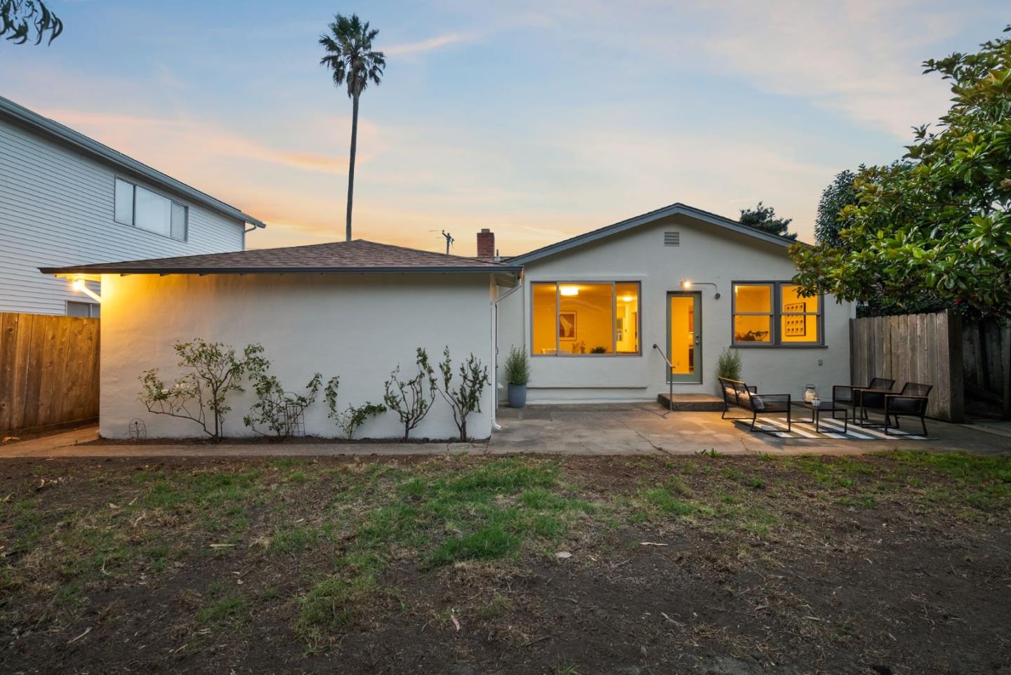 Detail Gallery Image 43 of 60 For 652 Montezuma Dr, Pacifica,  CA 94044 - 3 Beds | 1 Baths