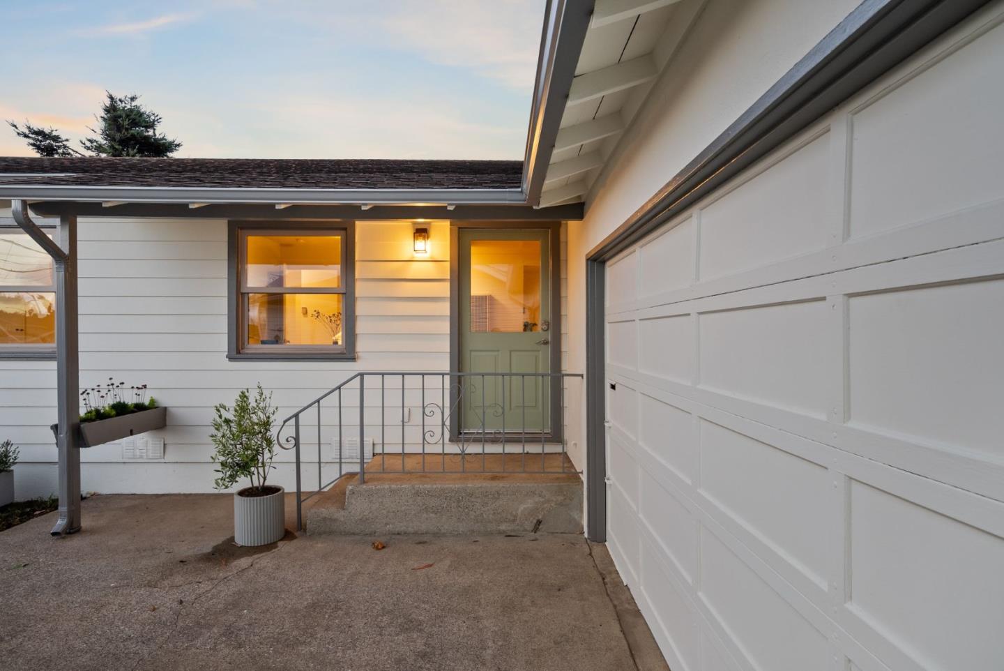 Detail Gallery Image 51 of 60 For 652 Montezuma Dr, Pacifica,  CA 94044 - 3 Beds | 1 Baths