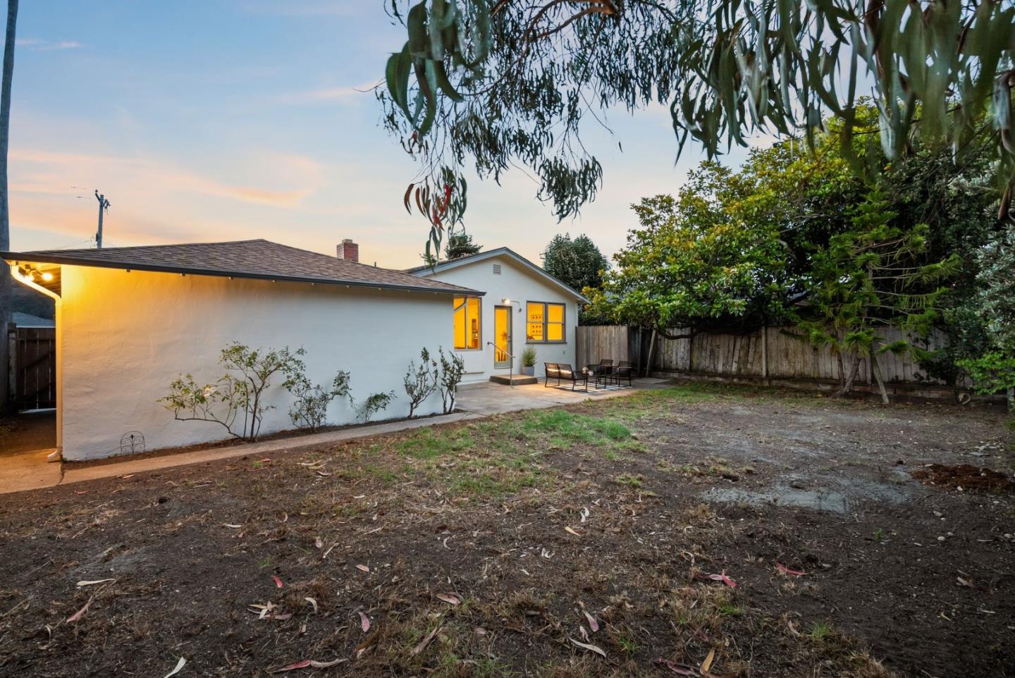 Detail Gallery Image 52 of 60 For 652 Montezuma Dr, Pacifica,  CA 94044 - 3 Beds | 1 Baths