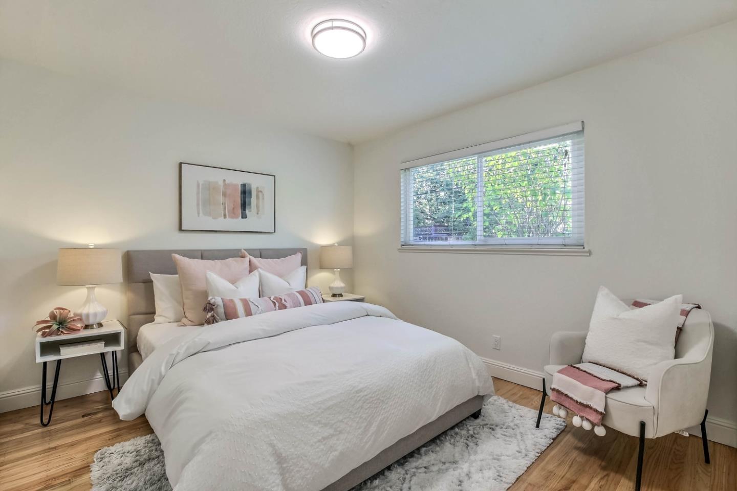 Detail Gallery Image 13 of 21 For 7433 Rollingdell Dr, Cupertino,  CA 95014 - 3 Beds | 2 Baths