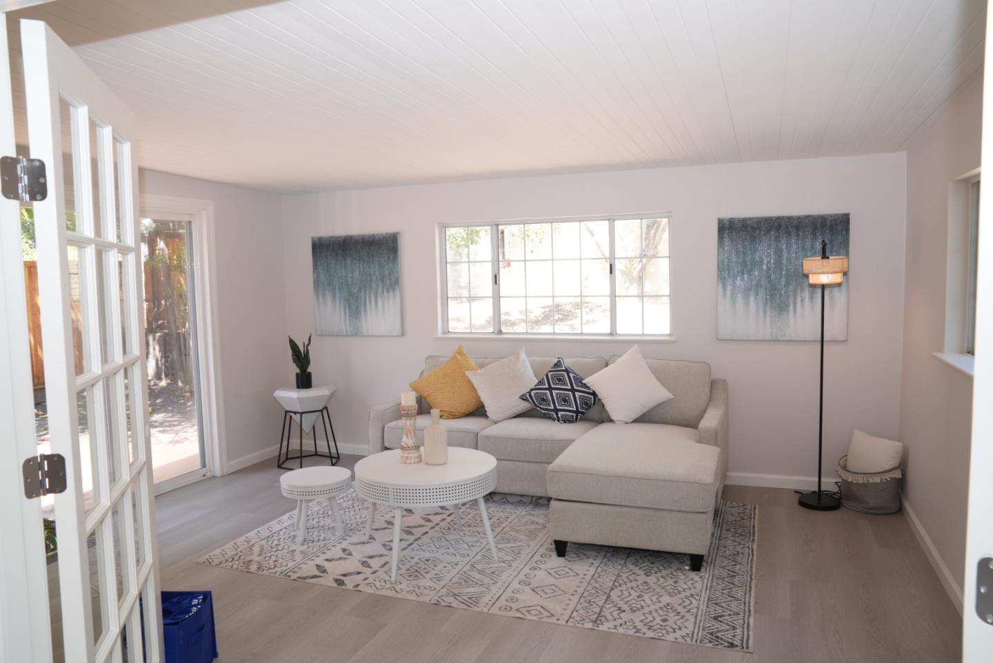 Detail Gallery Image 10 of 15 For 7102 Avenida Rotella, San Jose,  CA 95139 - 3 Beds | 1 Baths