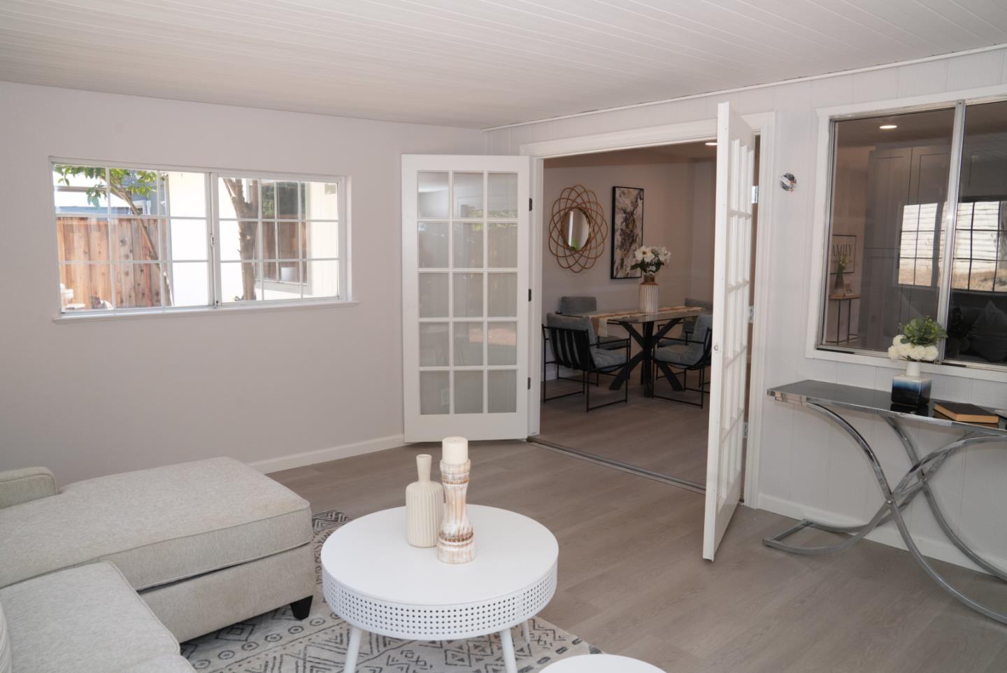 Detail Gallery Image 11 of 15 For 7102 Avenida Rotella, San Jose,  CA 95139 - 3 Beds | 1 Baths