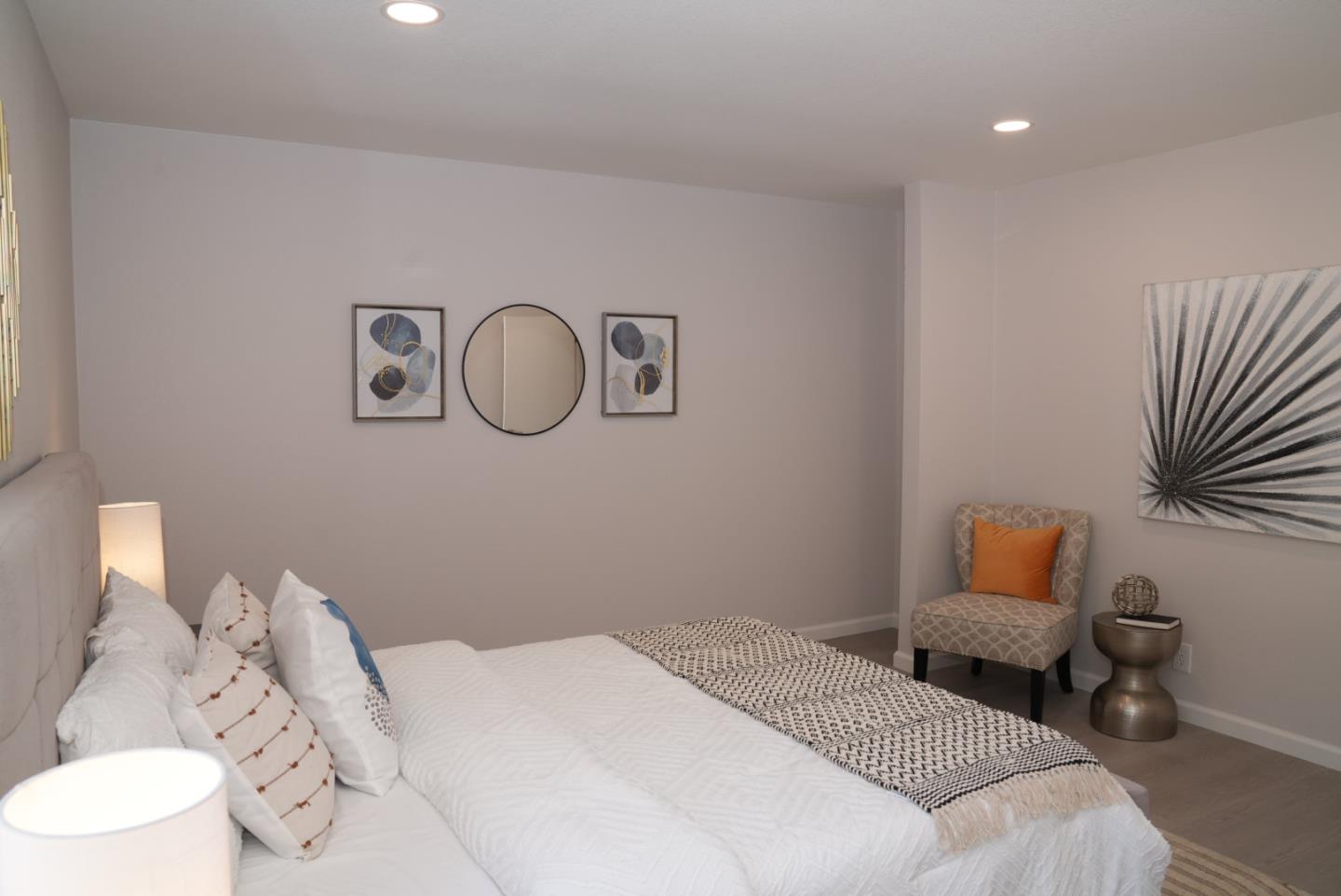Detail Gallery Image 13 of 15 For 7102 Avenida Rotella, San Jose,  CA 95139 - 3 Beds | 1 Baths
