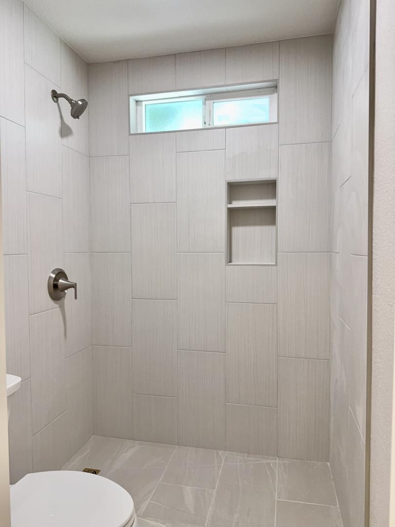 Detail Gallery Image 15 of 15 For 7102 Avenida Rotella, San Jose,  CA 95139 - 3 Beds | 1 Baths