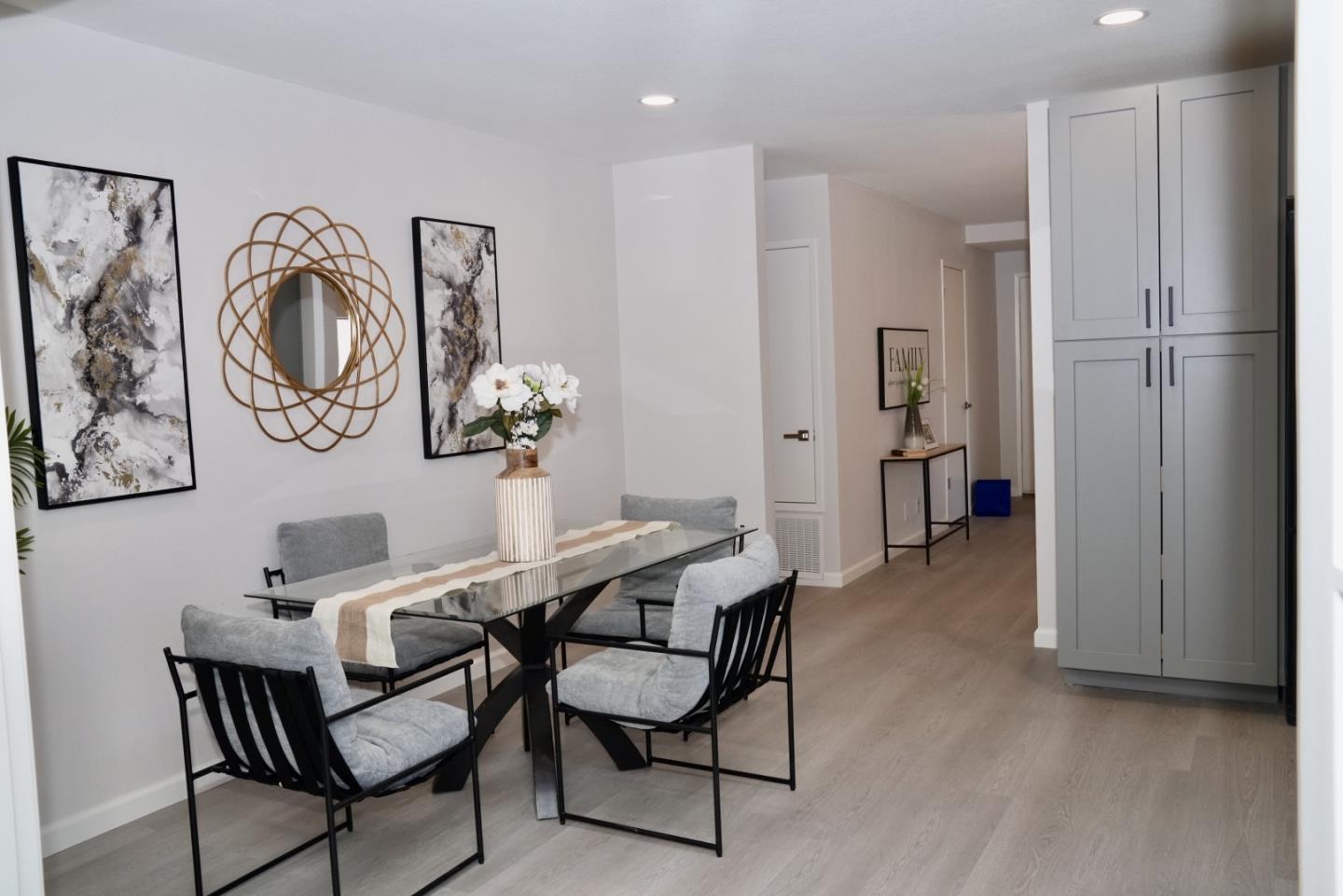 Detail Gallery Image 9 of 15 For 7102 Avenida Rotella, San Jose,  CA 95139 - 3 Beds | 1 Baths