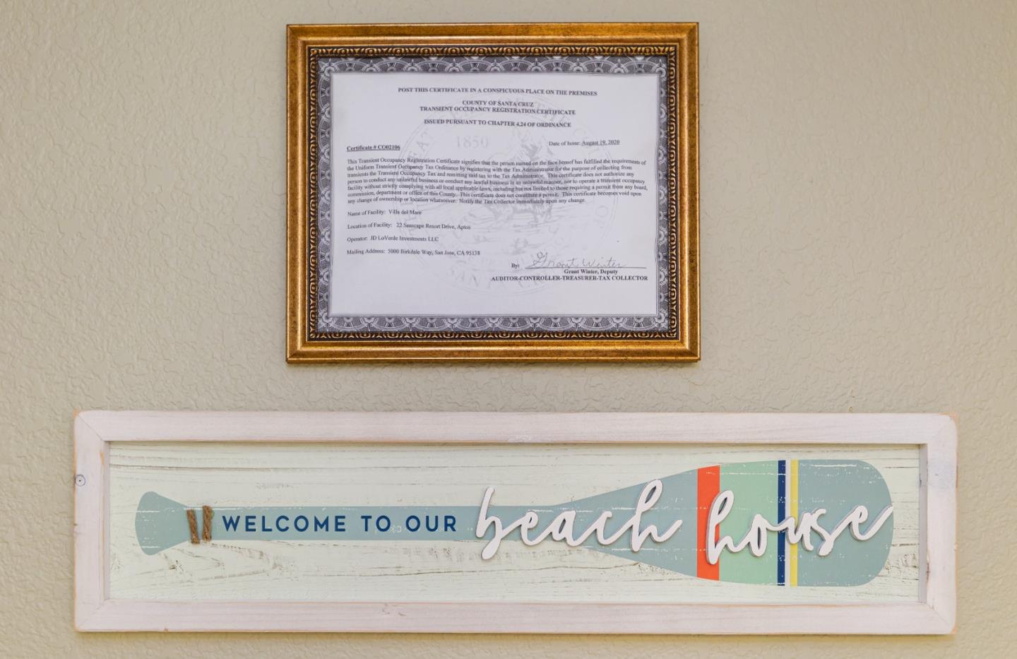 Detail Gallery Image 16 of 56 For 22 Seascape Resort Dr, Aptos,  CA 95003 - 2 Beds | 2 Baths