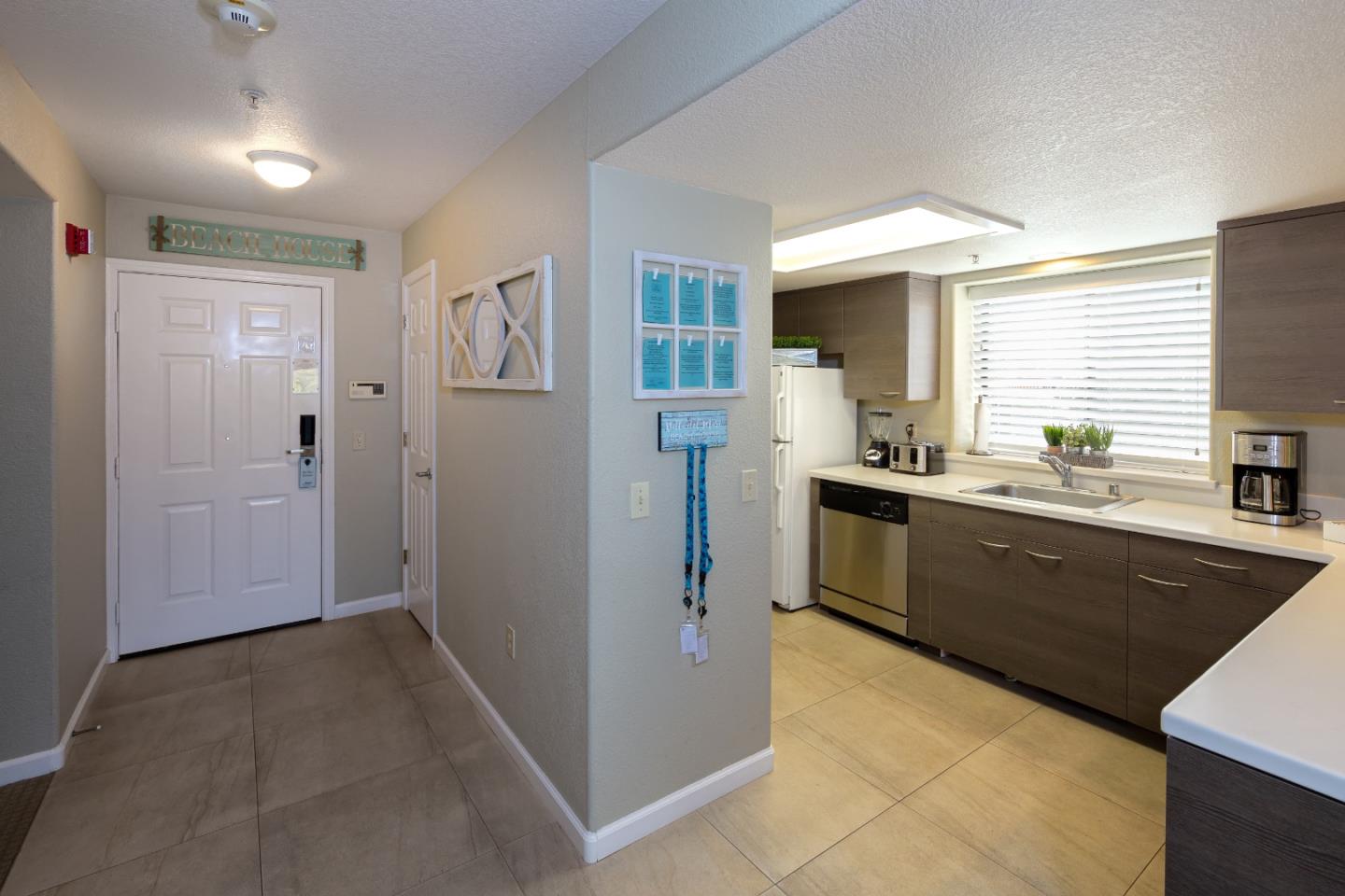 Detail Gallery Image 2 of 56 For 22 Seascape Resort Dr, Aptos,  CA 95003 - 2 Beds | 2 Baths