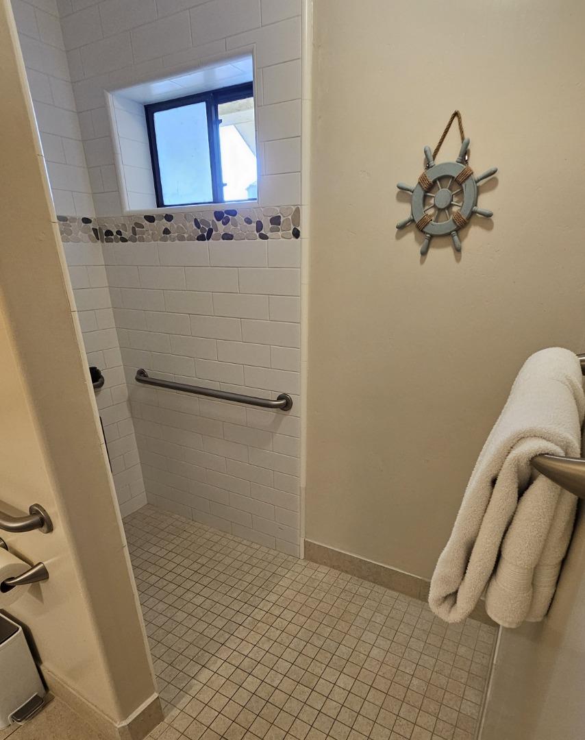 Detail Gallery Image 24 of 56 For 22 Seascape Resort Dr, Aptos,  CA 95003 - 2 Beds | 2 Baths