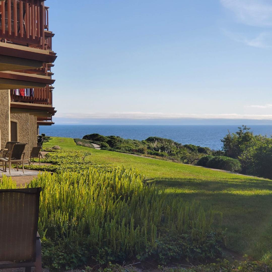 Detail Gallery Image 36 of 56 For 22 Seascape Resort Dr, Aptos,  CA 95003 - 2 Beds | 2 Baths