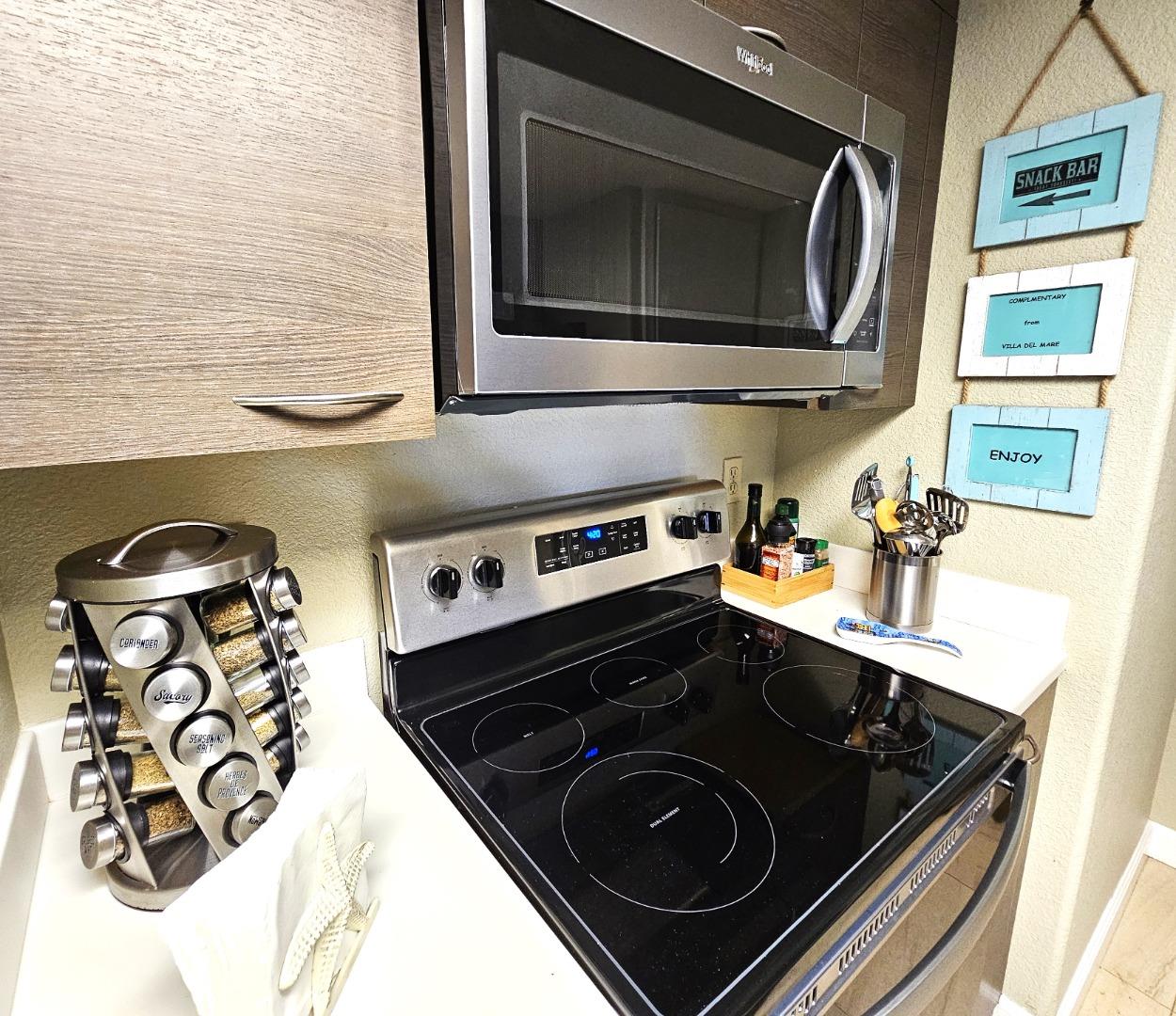 Detail Gallery Image 4 of 56 For 22 Seascape Resort Dr, Aptos,  CA 95003 - 2 Beds | 2 Baths