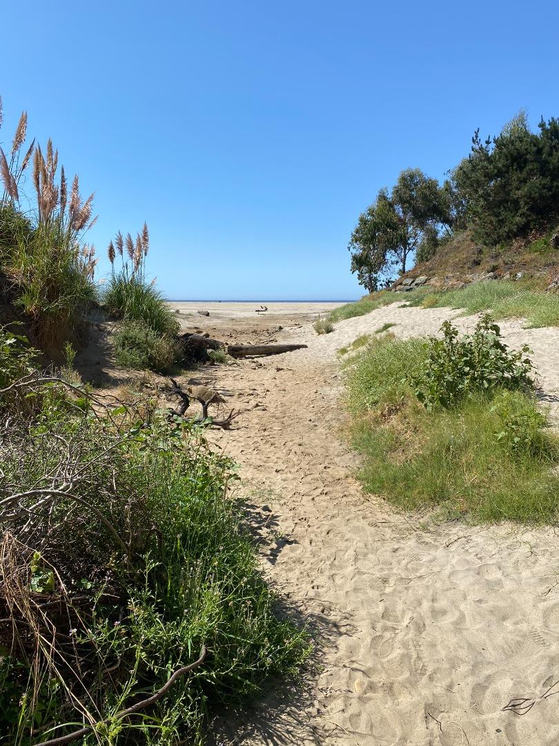 Detail Gallery Image 43 of 56 For 22 Seascape Resort Dr, Aptos,  CA 95003 - 2 Beds | 2 Baths