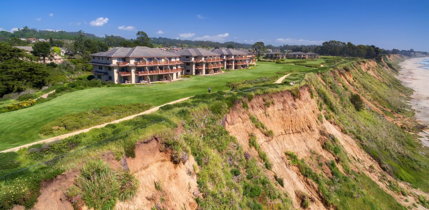 Detail Gallery Image 45 of 56 For 22 Seascape Resort Dr, Aptos,  CA 95003 - 2 Beds | 2 Baths