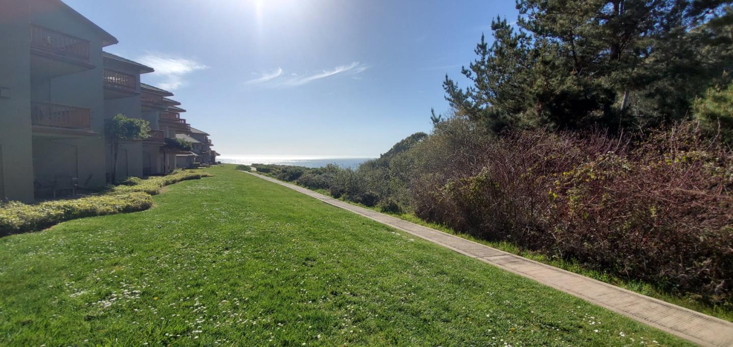 Detail Gallery Image 49 of 56 For 22 Seascape Resort Dr, Aptos,  CA 95003 - 2 Beds | 2 Baths