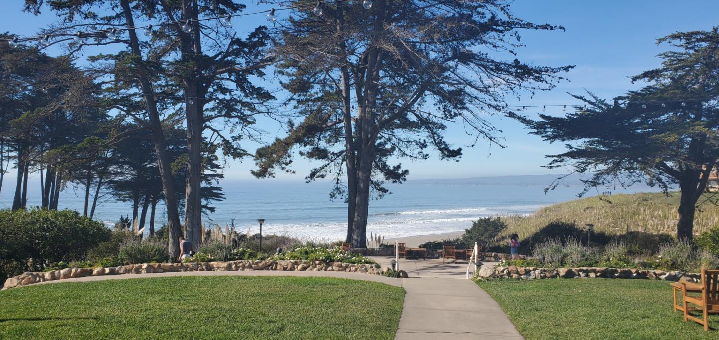 Detail Gallery Image 52 of 56 For 22 Seascape Resort Dr, Aptos,  CA 95003 - 2 Beds | 2 Baths