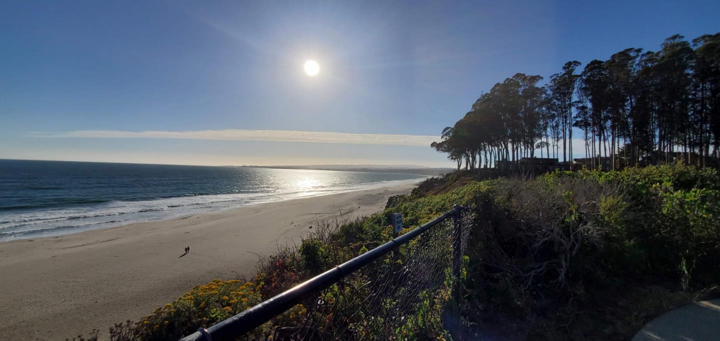 Detail Gallery Image 53 of 56 For 22 Seascape Resort Dr, Aptos,  CA 95003 - 2 Beds | 2 Baths