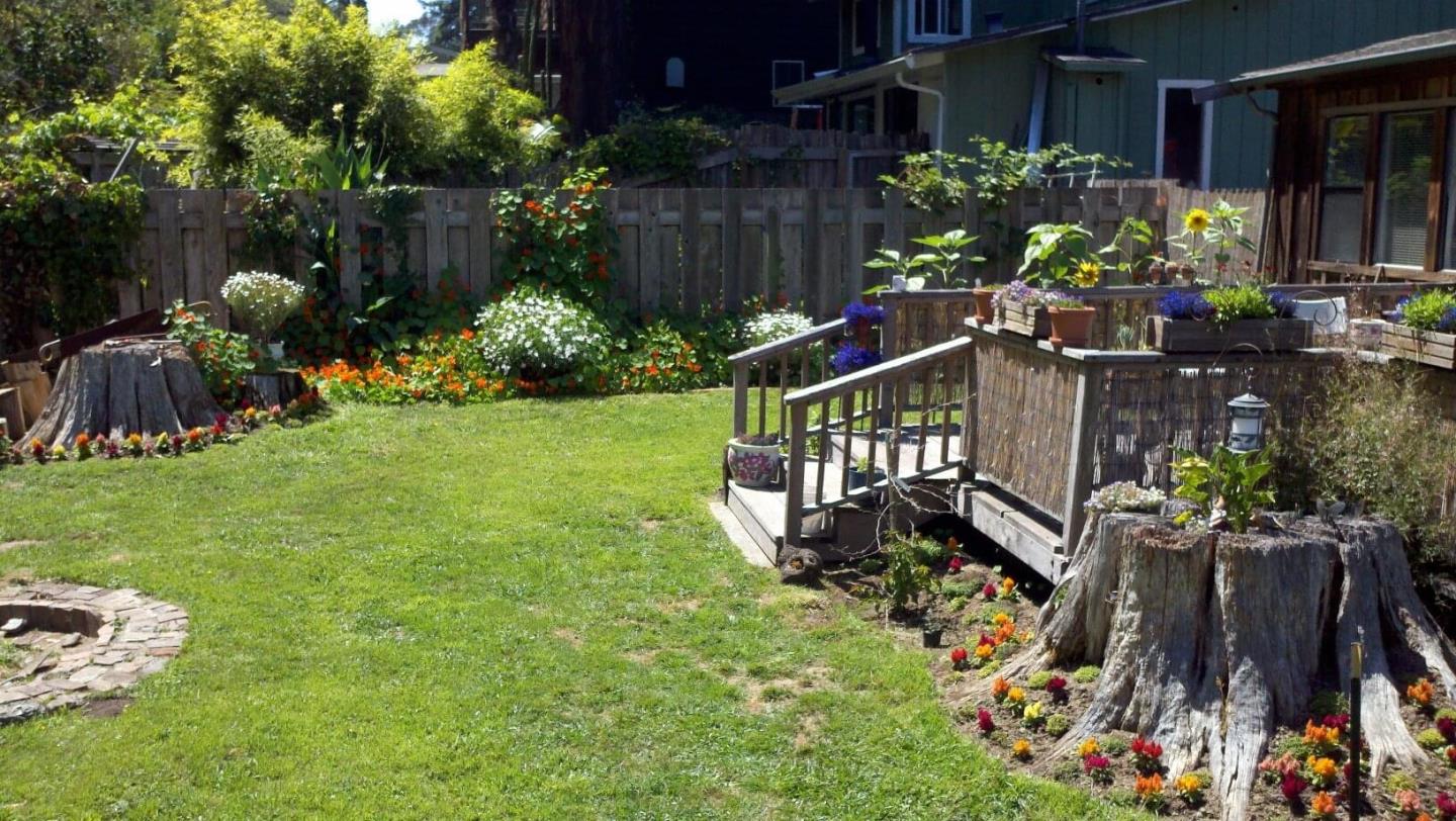 Detail Gallery Image 11 of 19 For 845 Pine Tree Ln, Aptos,  CA 95003 - 1 Beds | 1 Baths