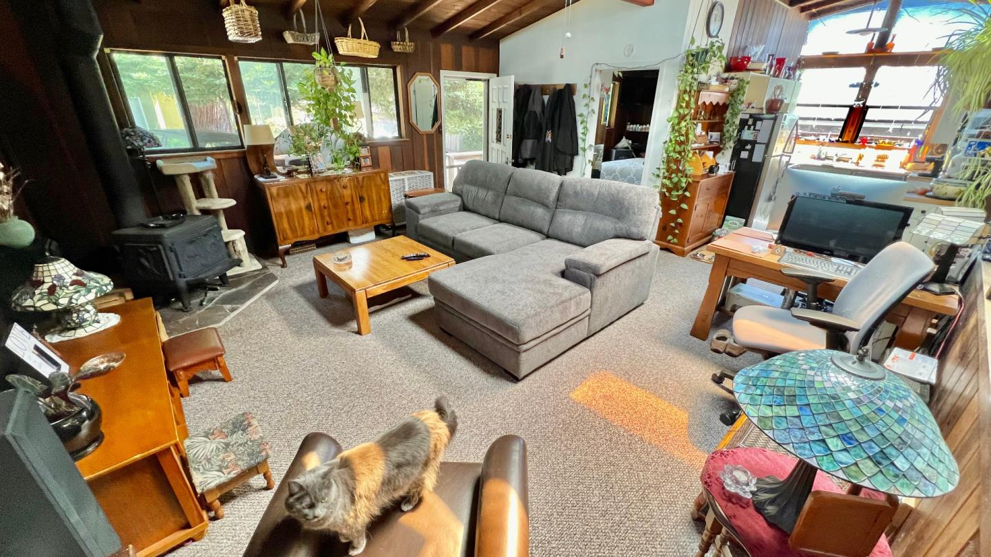 Detail Gallery Image 12 of 19 For 845 Pine Tree Ln, Aptos,  CA 95003 - 1 Beds | 1 Baths