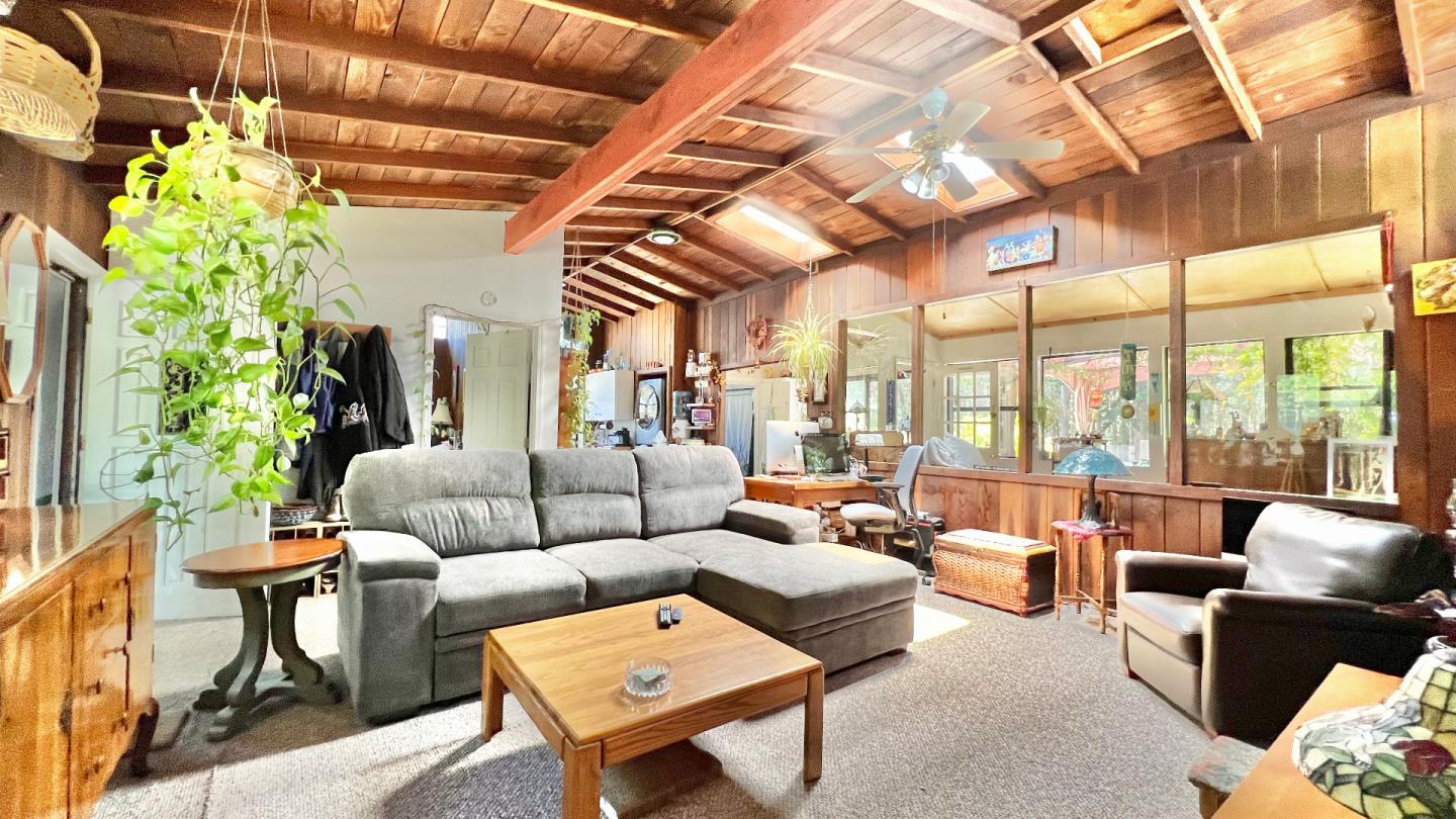 Detail Gallery Image 15 of 19 For 845 Pine Tree Ln, Aptos,  CA 95003 - 1 Beds | 1 Baths