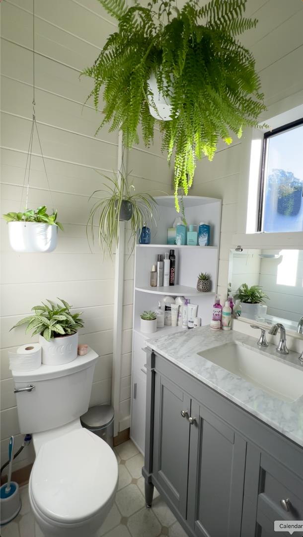 Detail Gallery Image 18 of 19 For 845 Pine Tree Ln, Aptos,  CA 95003 - 1 Beds | 1 Baths