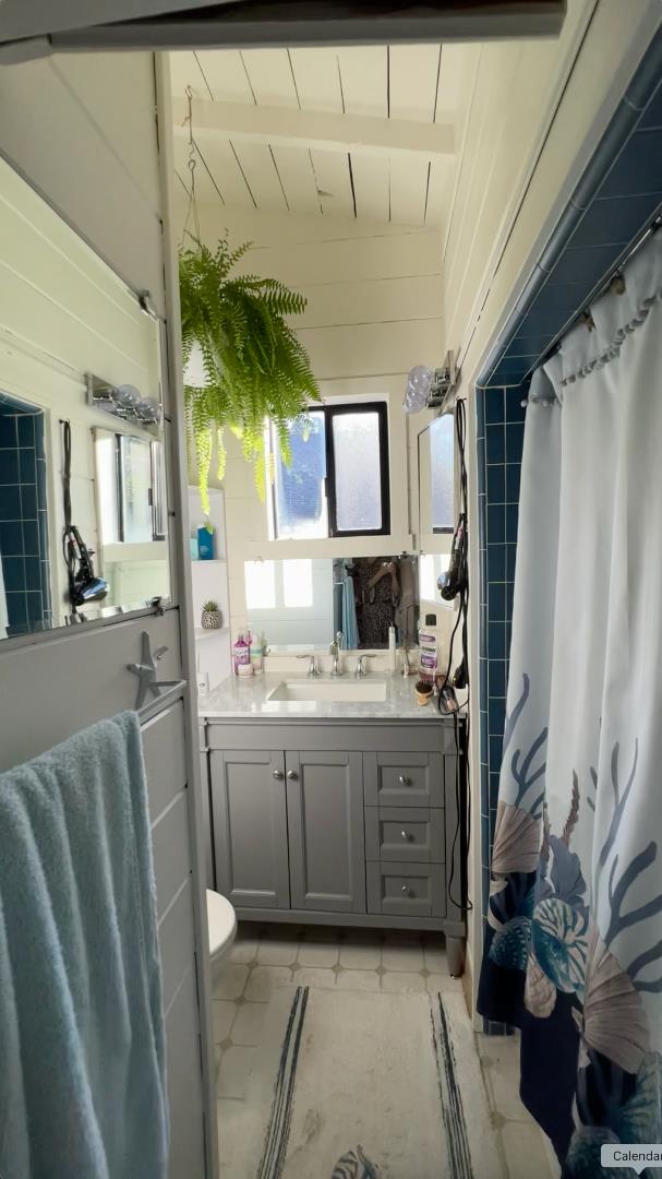 Detail Gallery Image 19 of 19 For 845 Pine Tree Ln, Aptos,  CA 95003 - 1 Beds | 1 Baths