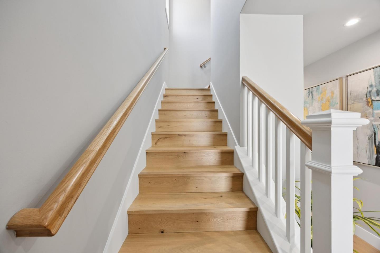 Detail Gallery Image 18 of 42 For 1500 Paradise Ct, San Jose,  CA 95124 - 4 Beds | 2/1 Baths