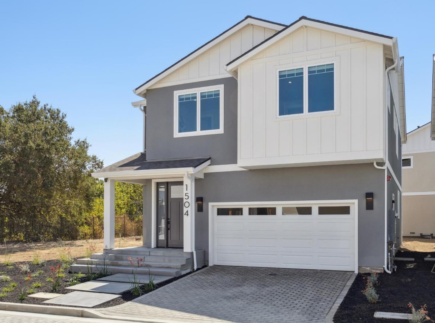 Detail Gallery Image 2 of 42 For 1500 Paradise Ct, San Jose,  CA 95124 - 4 Beds | 2/1 Baths