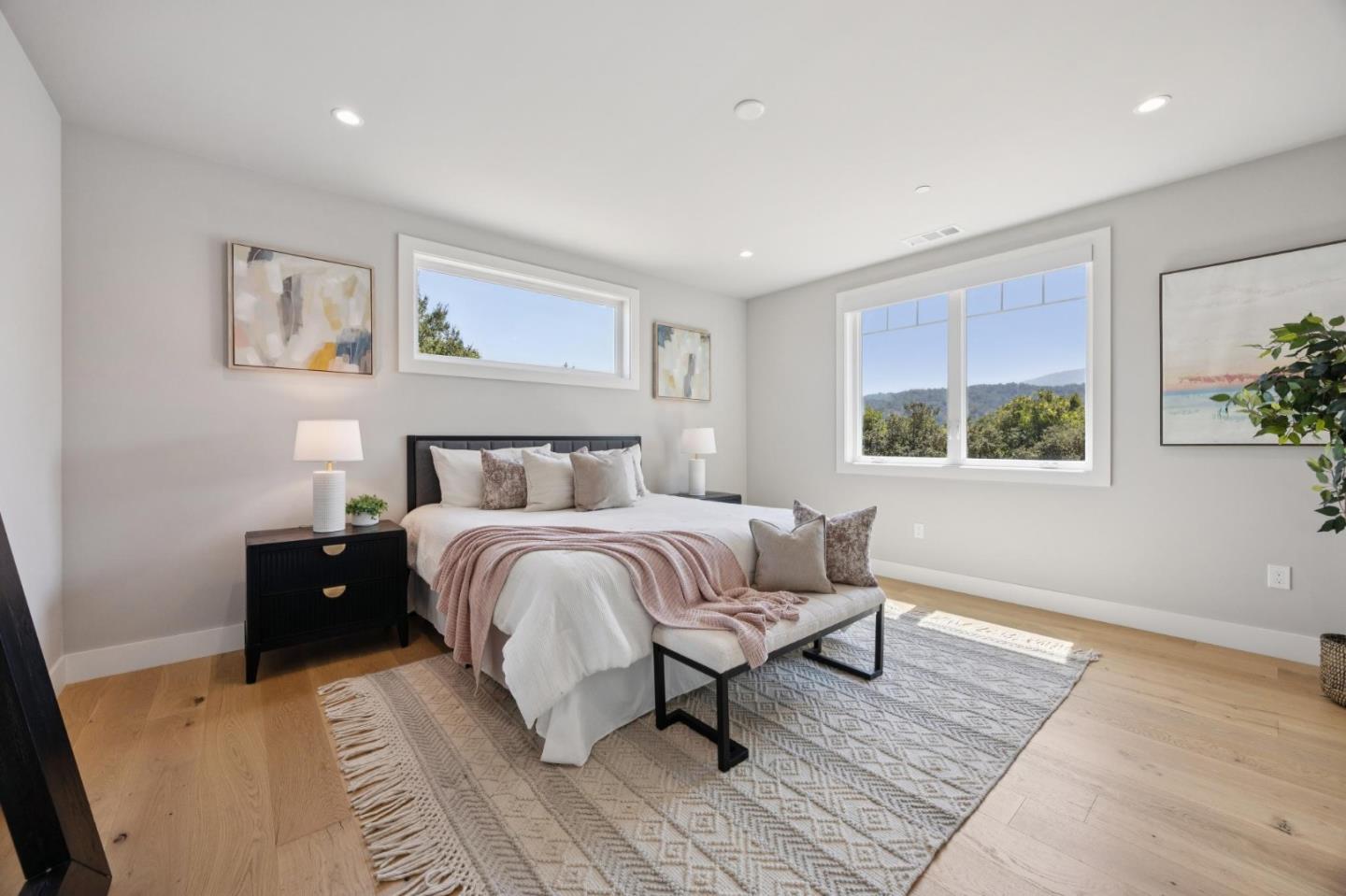 Detail Gallery Image 21 of 42 For 1500 Paradise Ct, San Jose,  CA 95124 - 4 Beds | 2/1 Baths