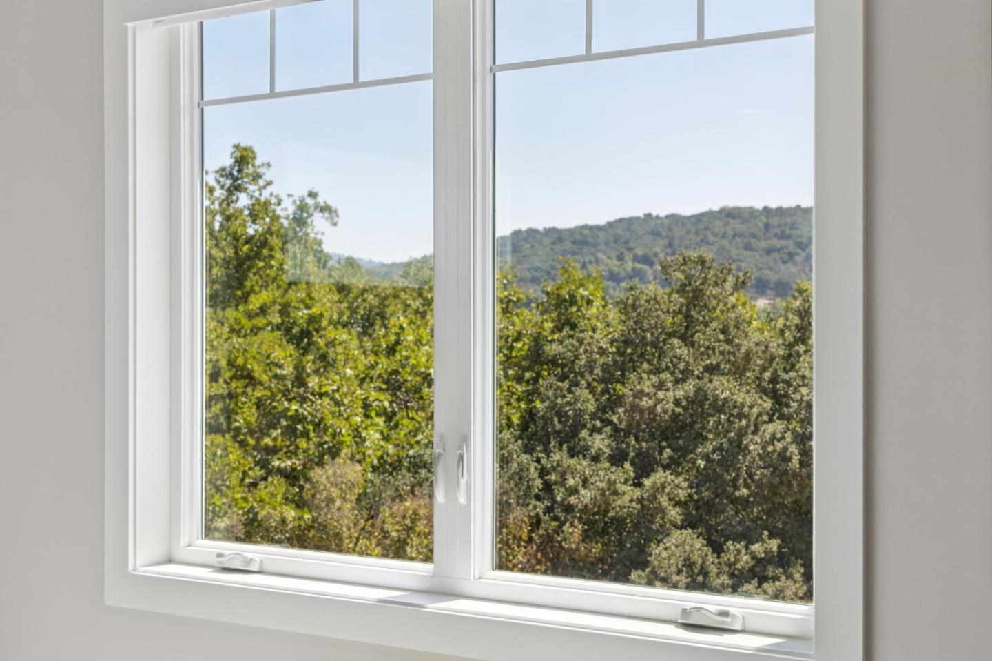 Detail Gallery Image 24 of 42 For 1500 Paradise Ct, San Jose,  CA 95124 - 4 Beds | 2/1 Baths