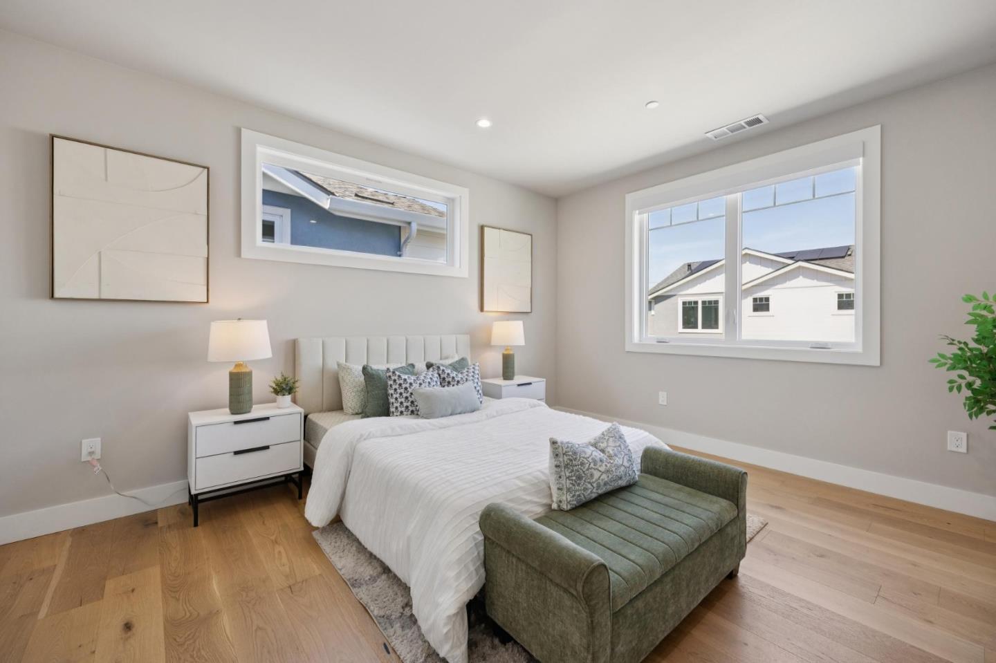 Detail Gallery Image 29 of 42 For 1500 Paradise Ct, San Jose,  CA 95124 - 4 Beds | 2/1 Baths
