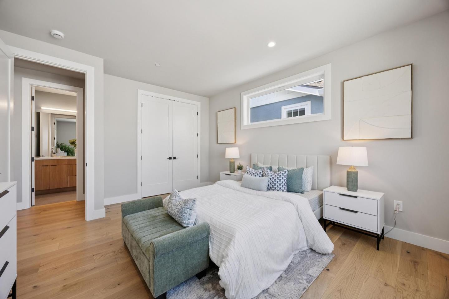 Detail Gallery Image 30 of 42 For 1500 Paradise Ct, San Jose,  CA 95124 - 4 Beds | 2/1 Baths