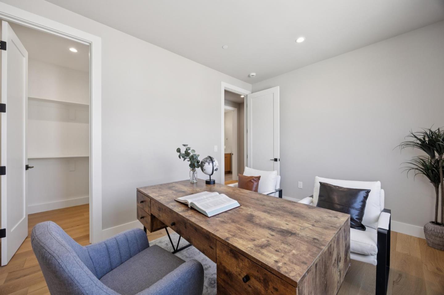 Detail Gallery Image 34 of 42 For 1500 Paradise Ct, San Jose,  CA 95124 - 4 Beds | 2/1 Baths