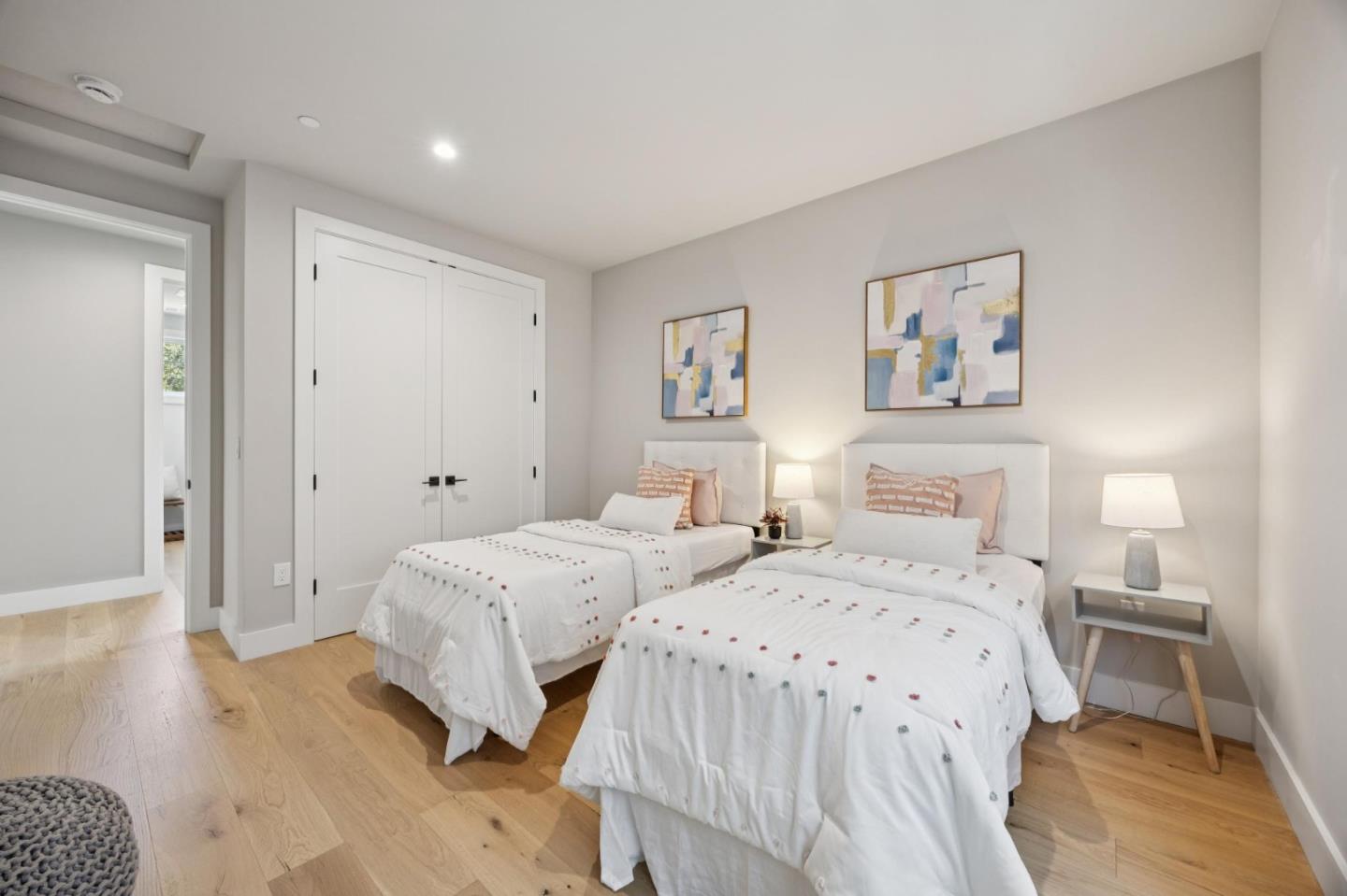 Detail Gallery Image 37 of 42 For 1500 Paradise Ct, San Jose,  CA 95124 - 4 Beds | 2/1 Baths