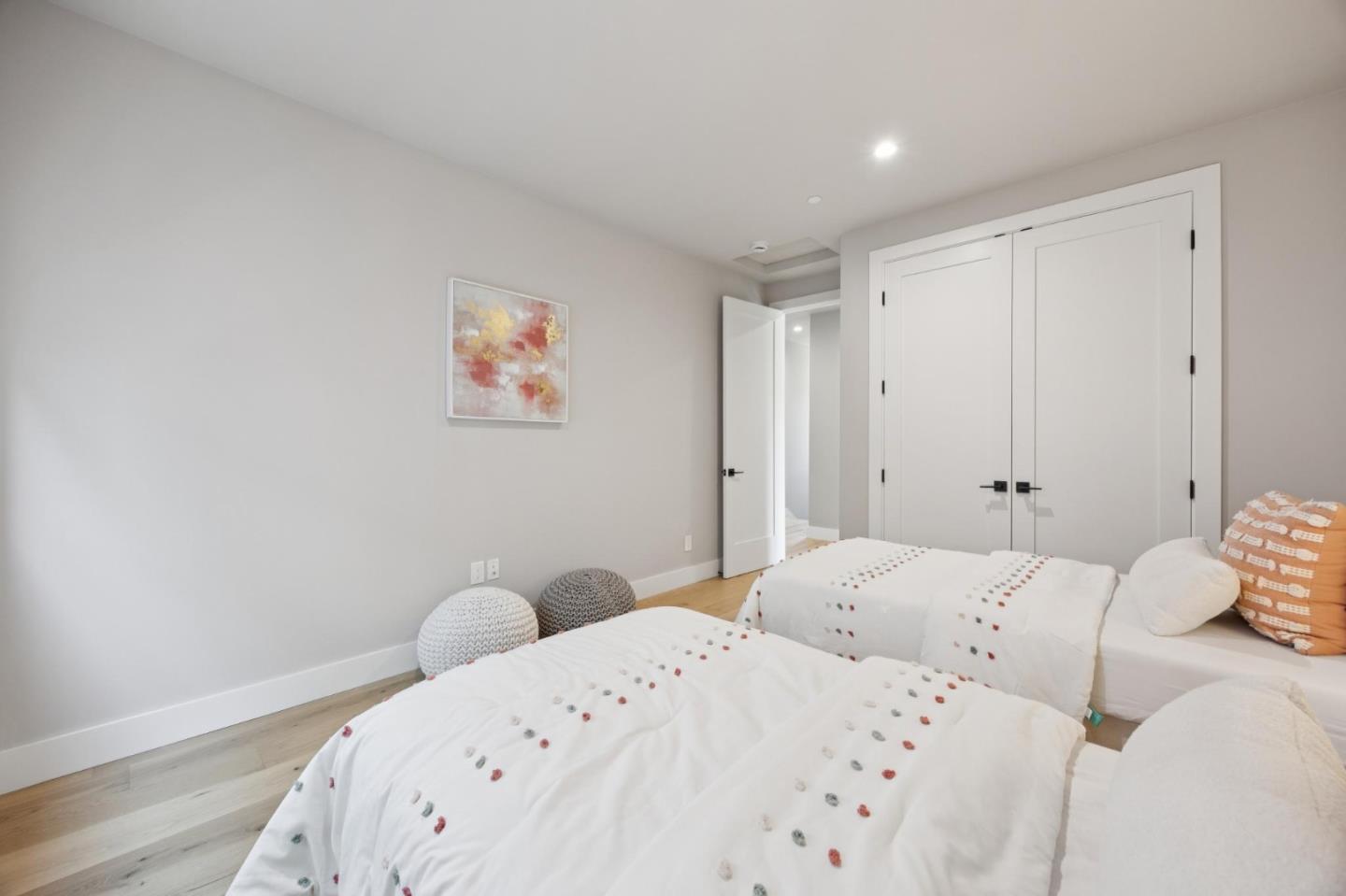 Detail Gallery Image 38 of 42 For 1500 Paradise Ct, San Jose,  CA 95124 - 4 Beds | 2/1 Baths