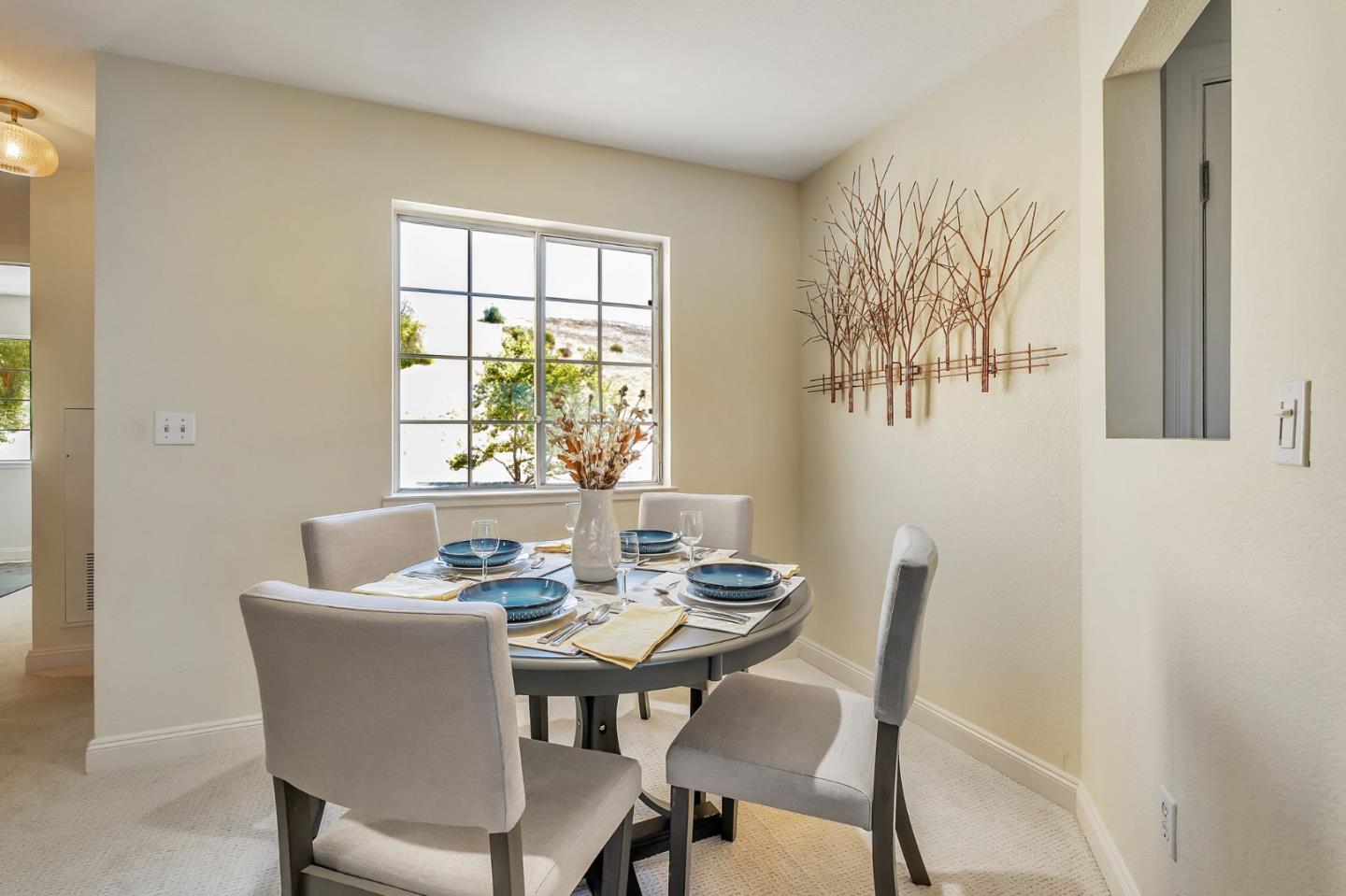 Detail Gallery Image 10 of 64 For 775 Watson Canyon Ct #240,  San Ramon,  CA 94582 - 2 Beds | 2 Baths