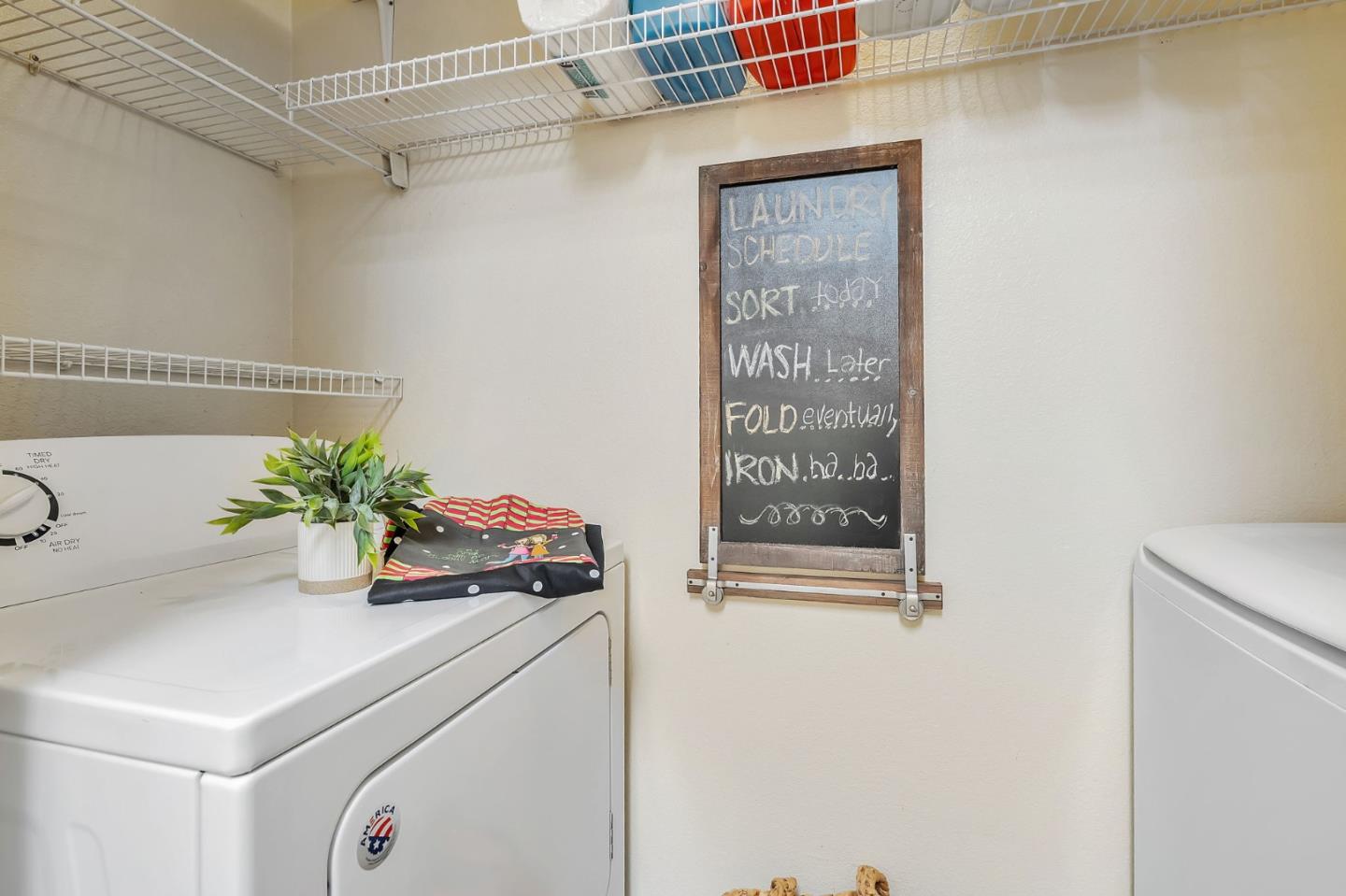 Detail Gallery Image 15 of 64 For 775 Watson Canyon Ct #240,  San Ramon,  CA 94582 - 2 Beds | 2 Baths