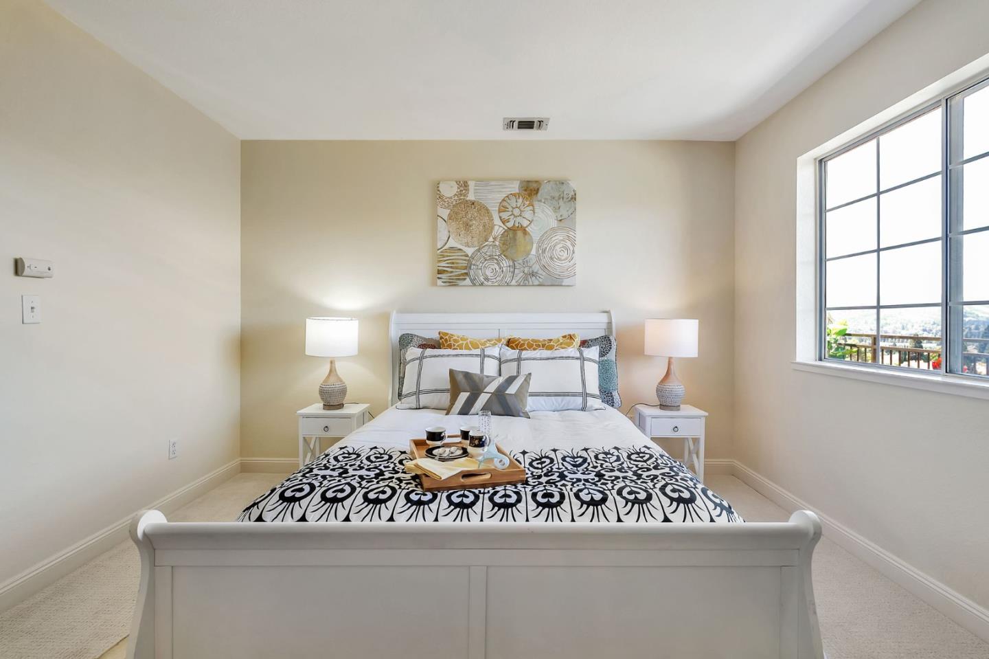 Detail Gallery Image 16 of 64 For 775 Watson Canyon Ct #240,  San Ramon,  CA 94582 - 2 Beds | 2 Baths