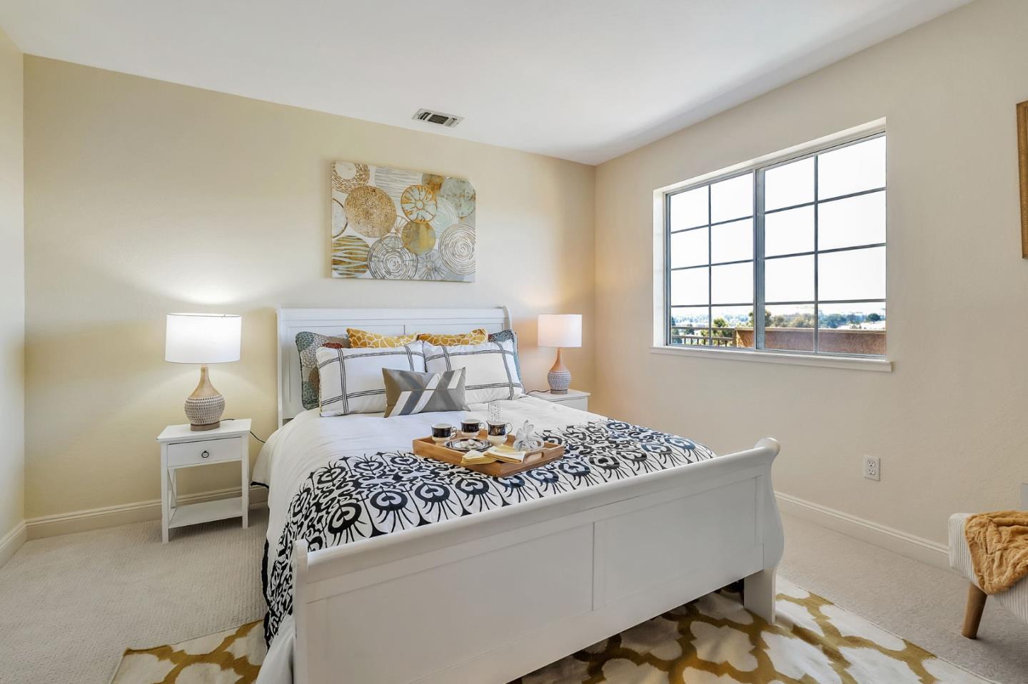 Detail Gallery Image 18 of 64 For 775 Watson Canyon Ct #240,  San Ramon,  CA 94582 - 2 Beds | 2 Baths