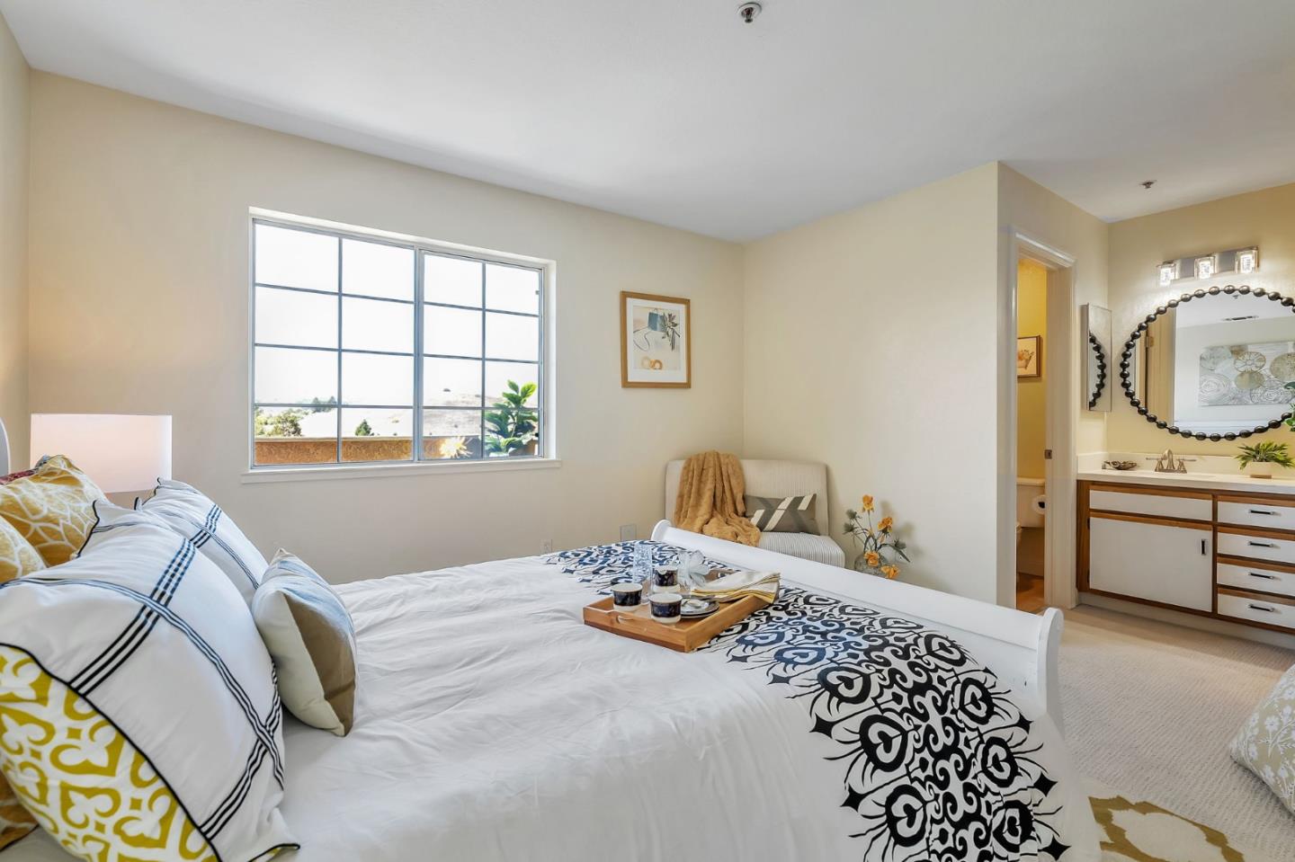 Detail Gallery Image 19 of 64 For 775 Watson Canyon Ct #240,  San Ramon,  CA 94582 - 2 Beds | 2 Baths