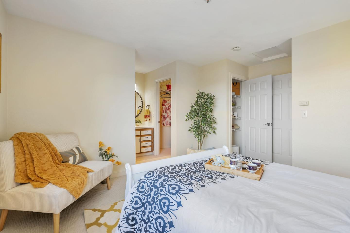 Detail Gallery Image 20 of 64 For 775 Watson Canyon Ct #240,  San Ramon,  CA 94582 - 2 Beds | 2 Baths