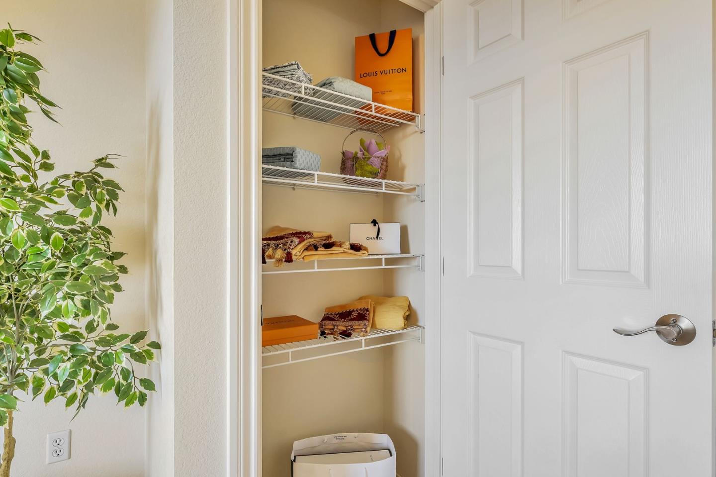 Detail Gallery Image 21 of 64 For 775 Watson Canyon Ct #240,  San Ramon,  CA 94582 - 2 Beds | 2 Baths
